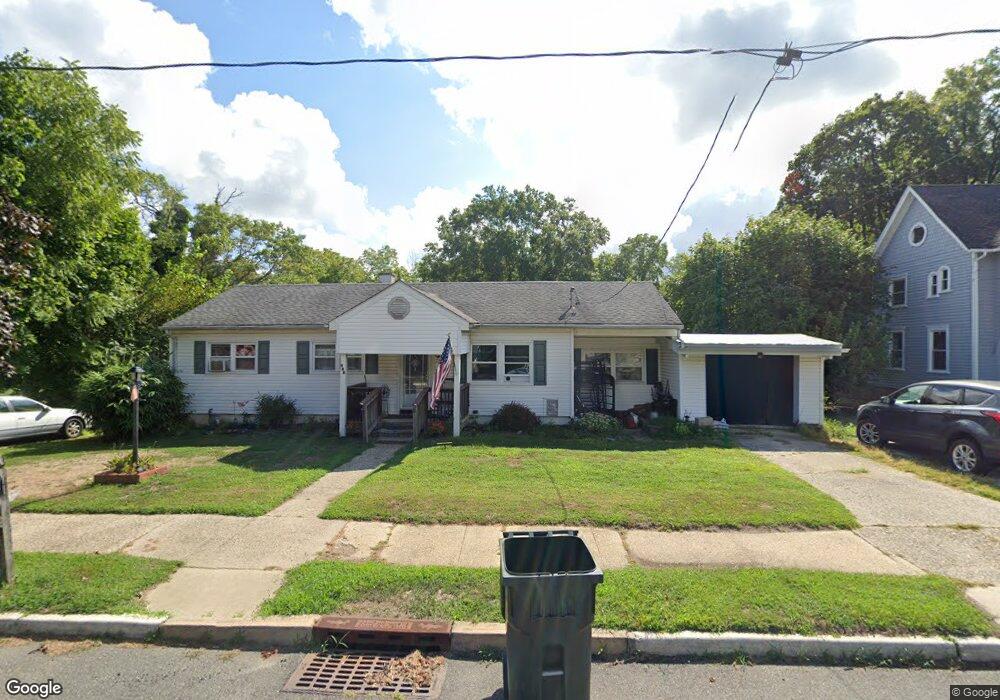 488 Main St, Lumberton, NJ 08048 - photo 1