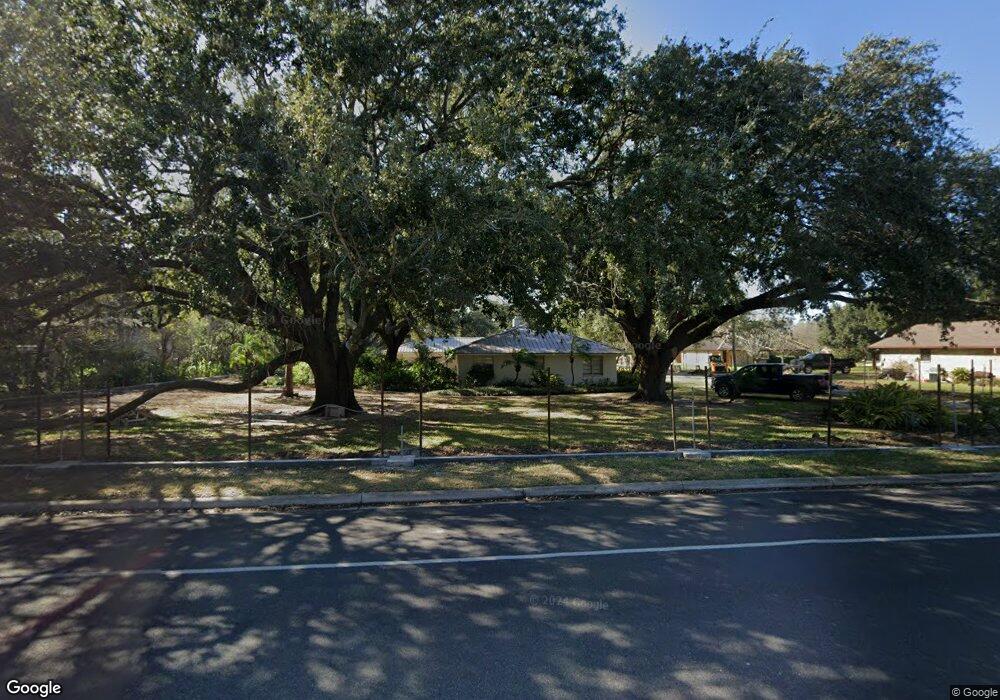 1310 S Texas Blvd, Weslaco, TX 78596 - photo 1