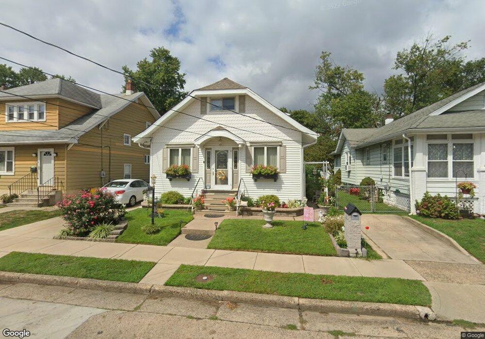 165 Princeton Rd, Audubon, NJ 08106 - photo 1