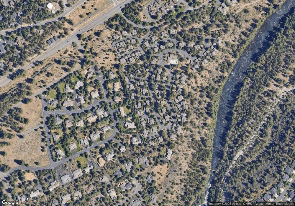 19649 Paddle Ct, Bend, OR 97702 - photo 1