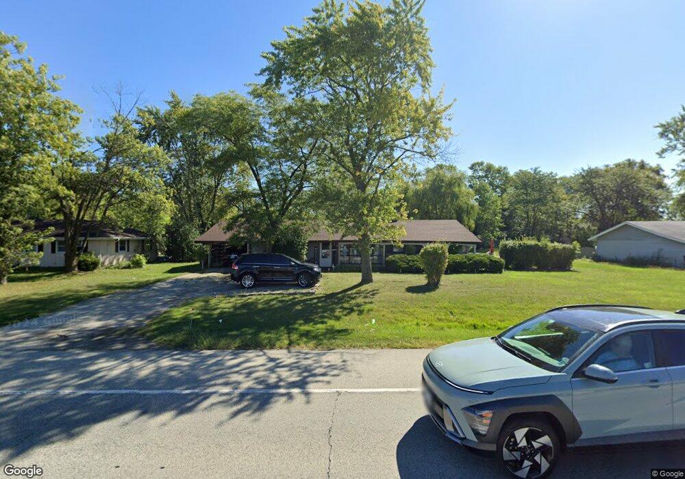 18751 Cicero Ave, Country Club Hills, IL 60478 - photo 1