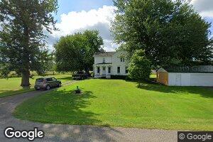 7334 Bishop Rd, Appleton, NY 14008