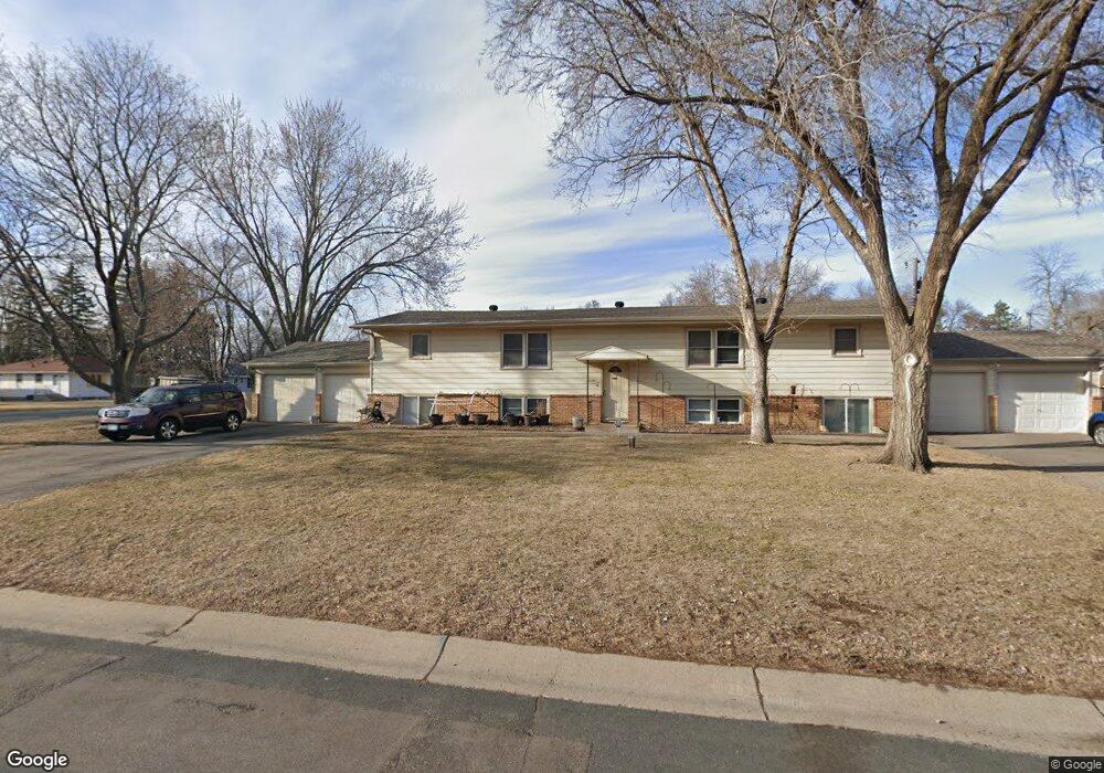 10260 94th Ave N, Maple Grove, MN 55369 - photo 1