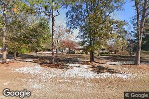 4371 Bell Williams Rd, Currie, NC 28435