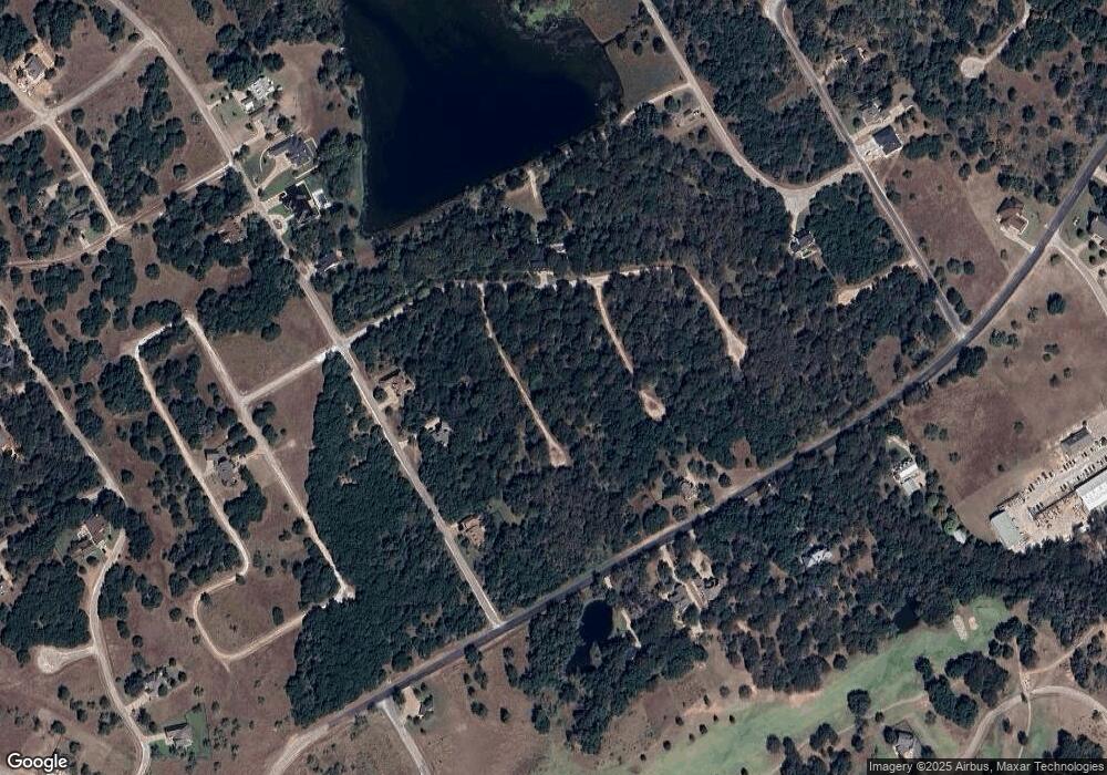 1503 Deerwood Ct, Whitney, TX 76692 - photo 1