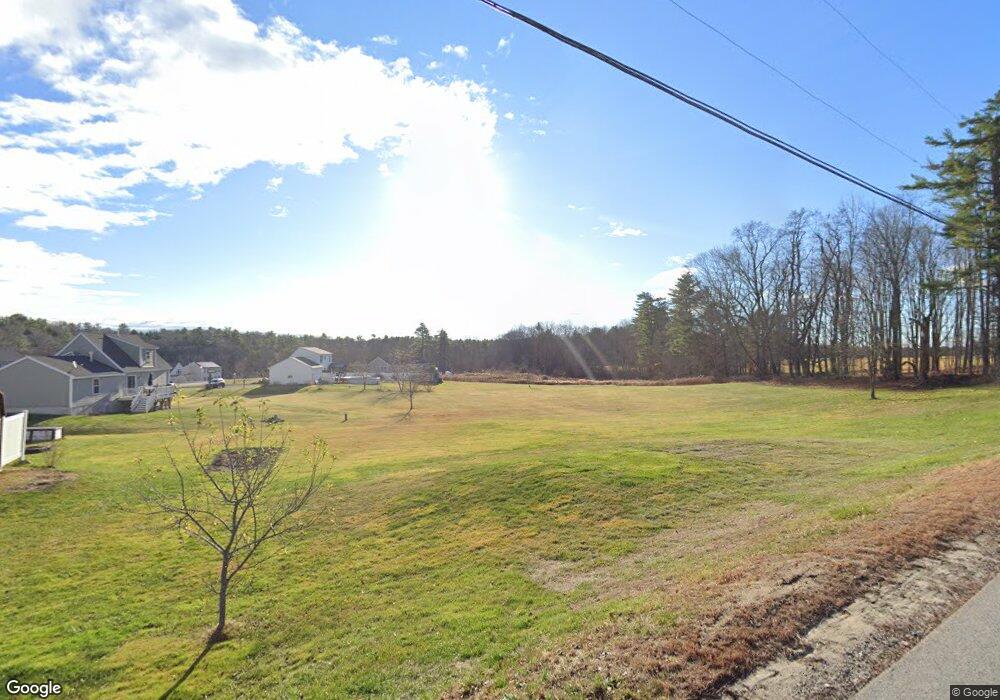 2 Ocean Park, Old Orchard Beach, ME 04062 - photo 1