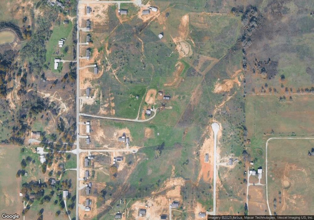 449 County Road 4791, Boyd, TX 76023 - photo 1