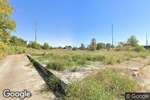 127 Toppers Landing, Clarksdale, MS 38614