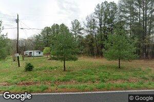 4377 Highway 105, Trezevant, TN 38258