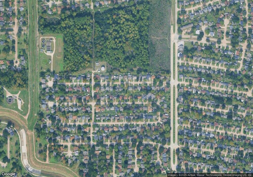 7839 Kellwood Dr, Houston, TX 77040 - photo 1