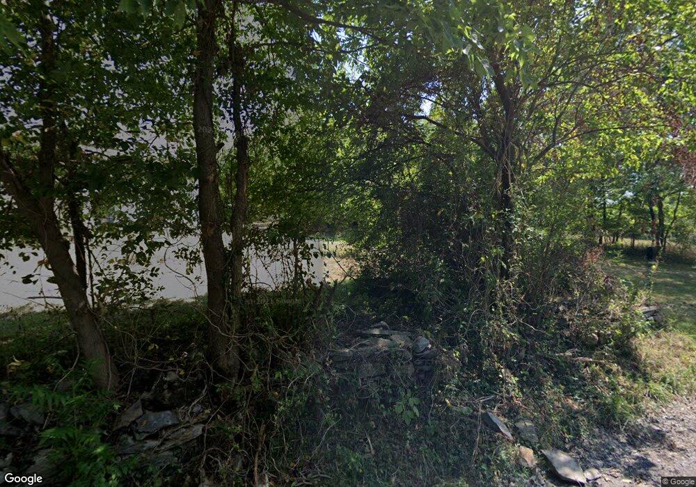 515 Shipley School Rd, Harpers Ferry, WV 25425 - photo 1