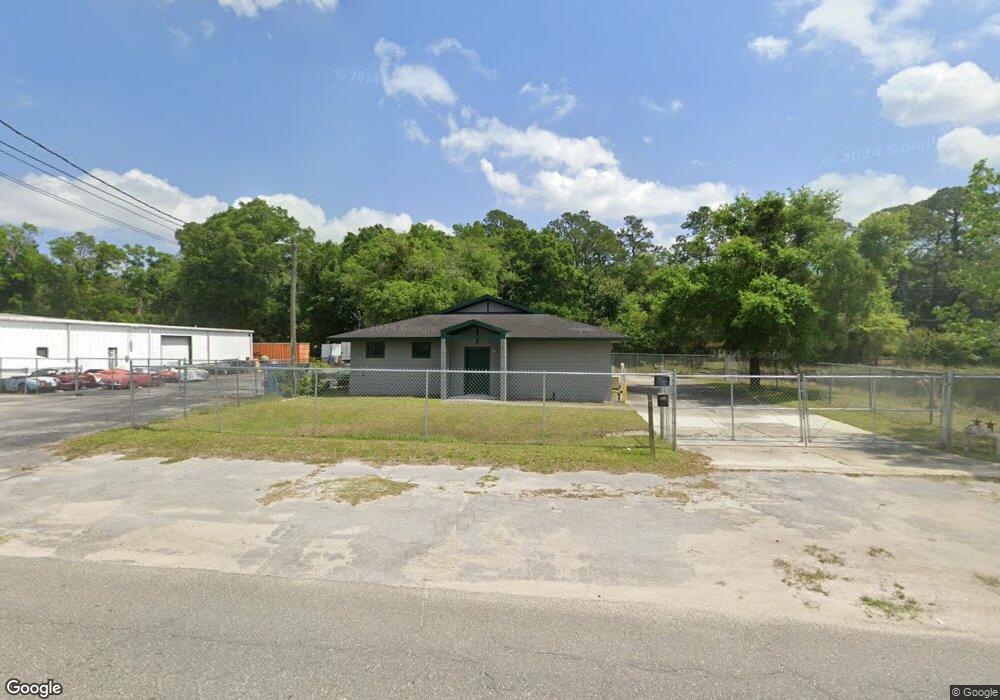 1871 Foster Dr, Jacksonville, FL 32216 - photo 1