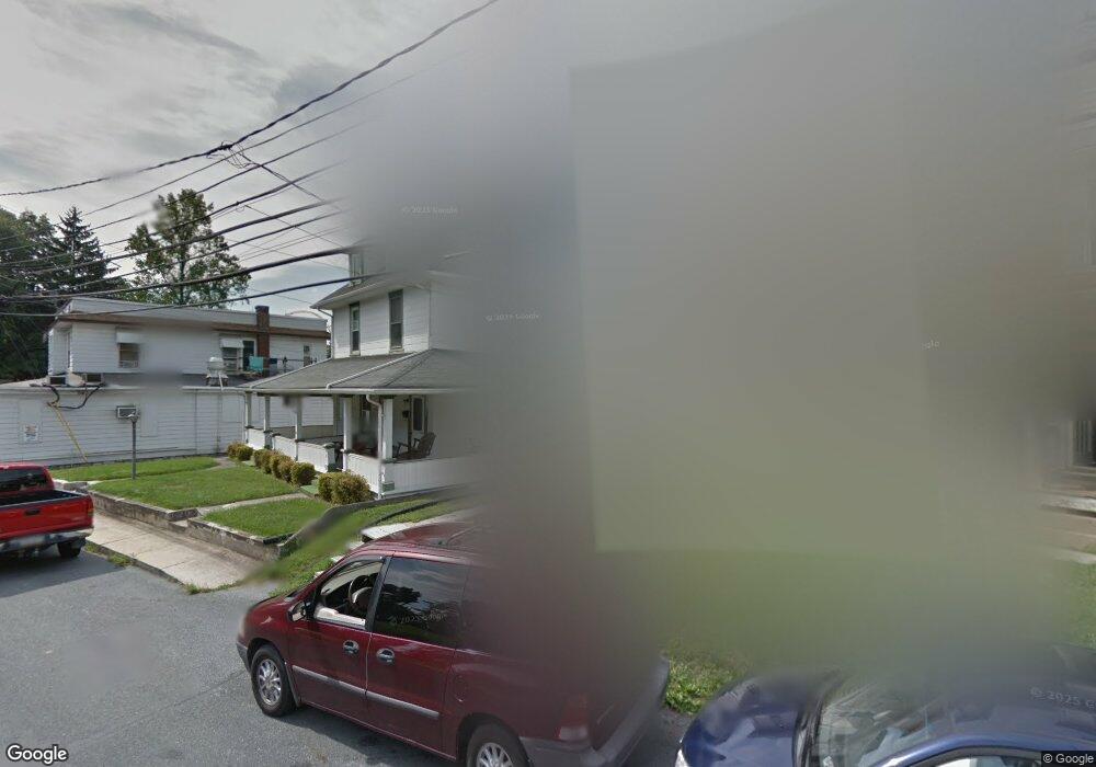 7 E Derry Rd, Hershey, PA 17033 - photo 1