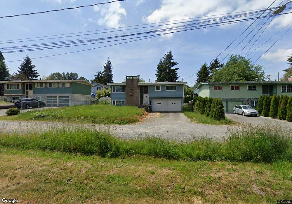 4046 S 148th St, Tukwila, WA 98168 - photo 1