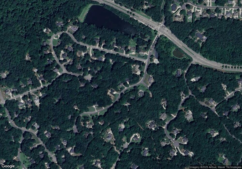 1508 Timber Trace unit 2, Canton, GA 30114 - photo 1