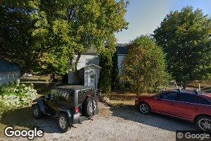 6425 High St, Brutus, MI 49716