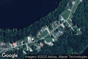 2682 Cannons Point Ln, Mc Daniels, KY 40152