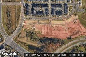 43333 Goshen Run Square, Ashburn, VA 20148