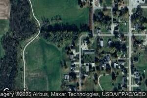 212 S 5th St, Milo, IA 50166