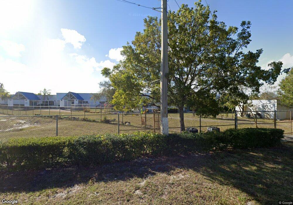 7778 Terrace Cir, Lake Worth, FL 33462 - photo 1