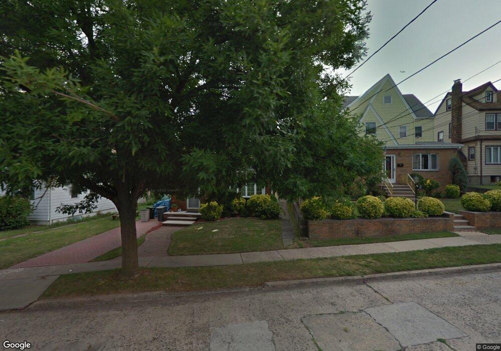 359 Feronia Way, Rutherford, NJ 07070 - photo 1