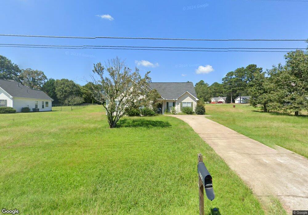 705 McDaniel Mill Rd SW unit 2, Conyers, GA 30094 - photo 1