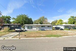 3298 Pearce Dr, Salt Lake City, UT 84119