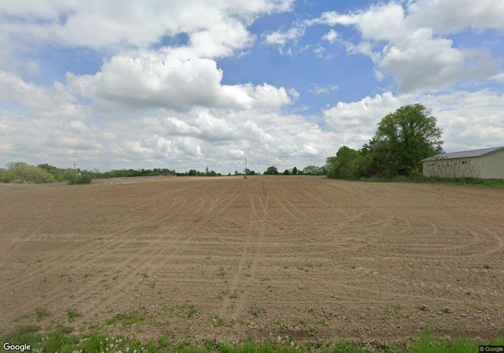 7400 Homerich Ave SW, Byron Center, MI 49315 - photo 1