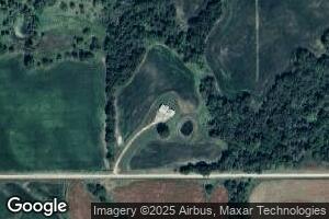43190 Vermont Rd, Humphreys, MO 64646