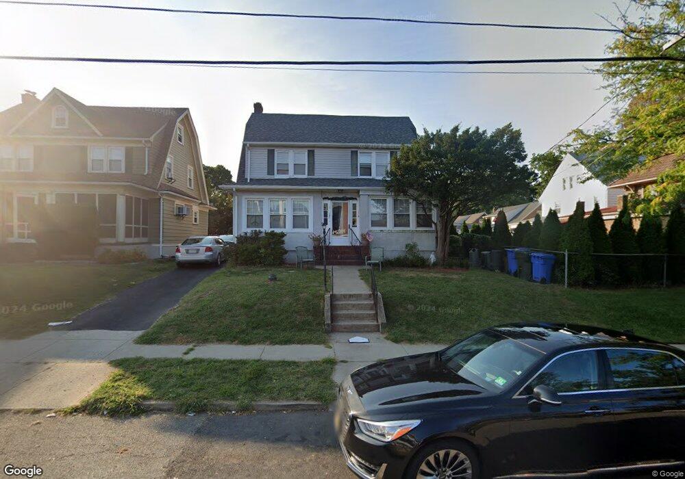 174 Mortimer Ave, Rutherford, NJ 07070 - photo 1