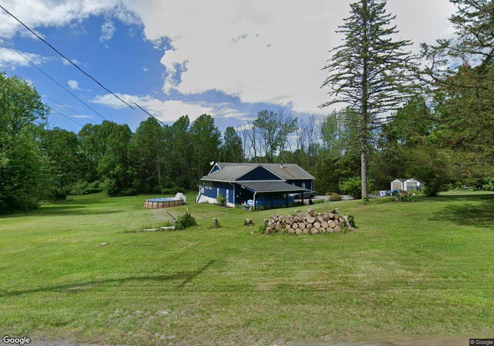 94 Greendale Rd, Newton, NJ 07860 - photo 1