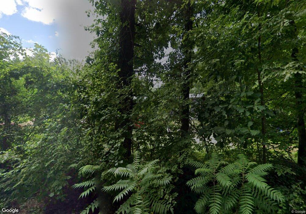 98 Old Nottingham Rd, Epping, NH 03042 - photo 1