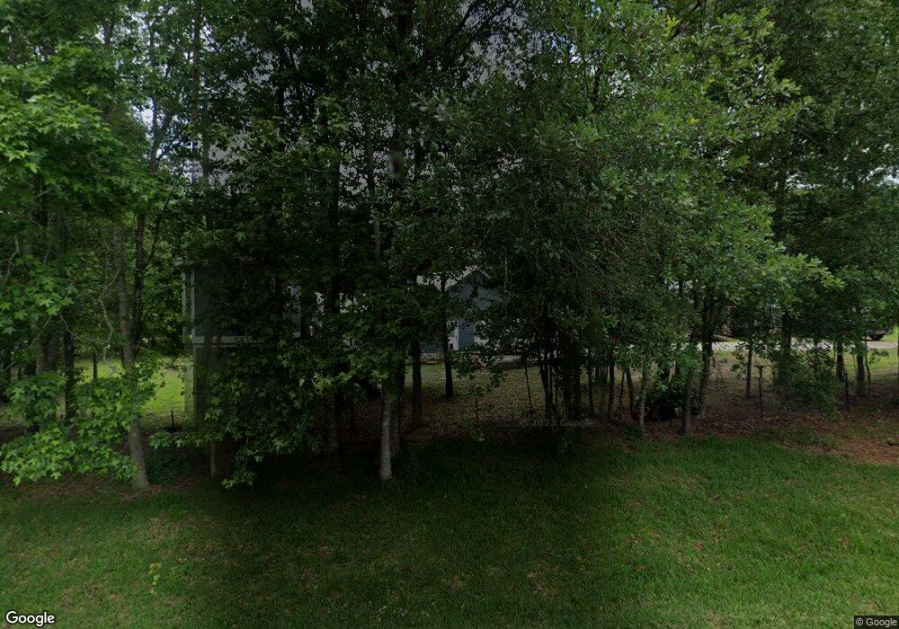 305 County Road 4023, Dayton, TX 77535 - photo 1