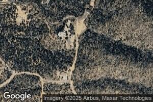 0 Belcanto Linn Ranch Rd Unit 814874, Kingman, AZ 86401