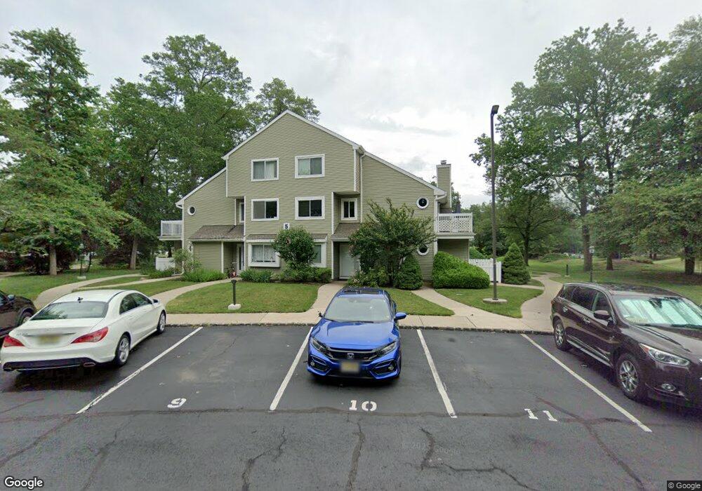 9 Foxtail Ln, Monmouth Junction, NJ 08852 - photo 1