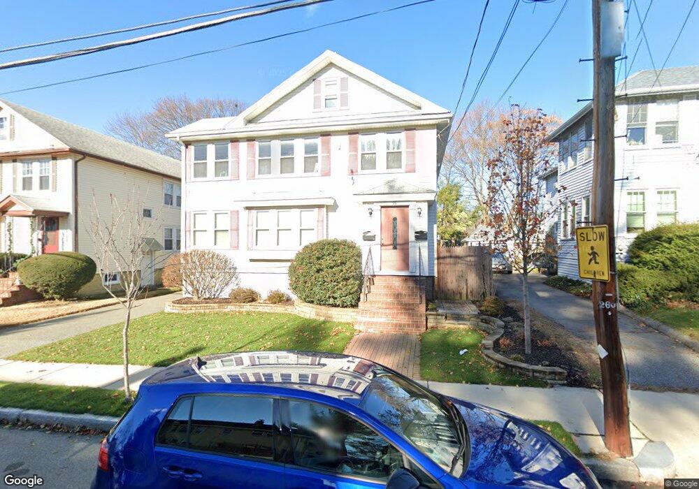 55 Century St, Medford, MA 02155 - photo 1