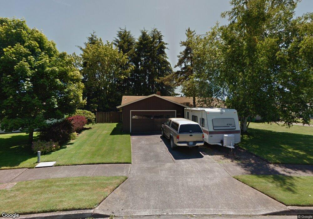 1606 Limpus Ln, Forest Grove, OR 97116 - photo 1