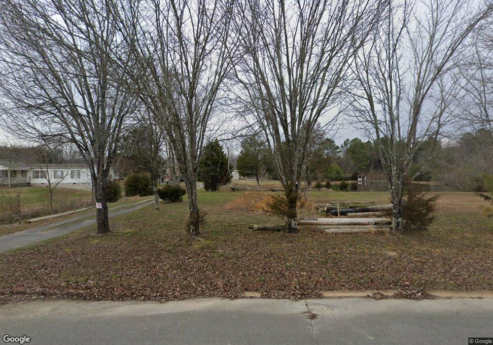 227 Bonavista Ln unit 32-34, Tunnel Hill, GA 30755 - photo 1