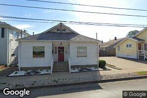 2609 Preston Hwy, Louisville, KY 40217