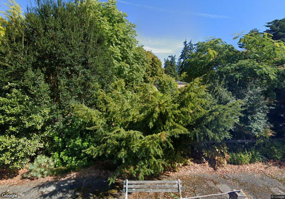 18427 91st Place W, Edmonds, WA 98026 - photo 1