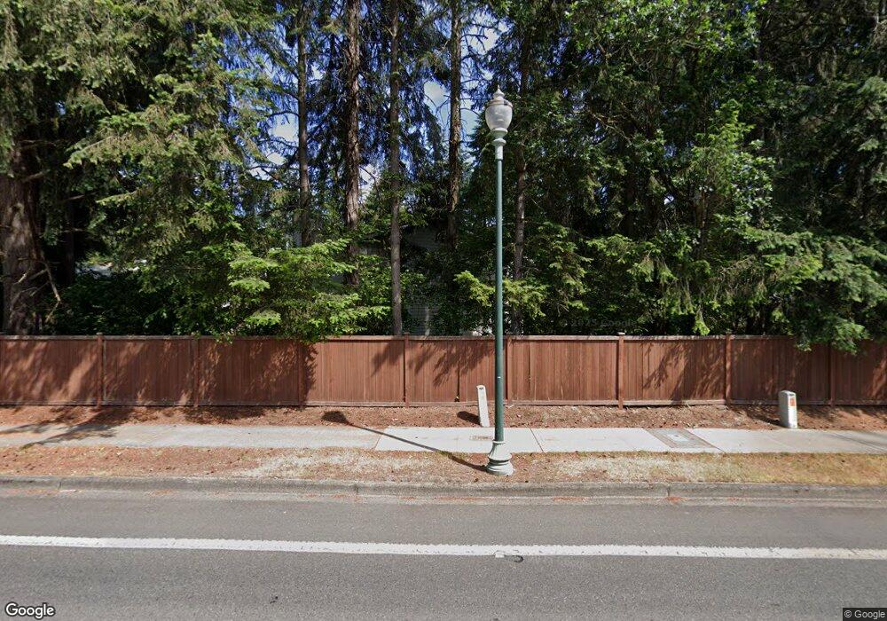 4625 Grandview Dr W unit C, Tacoma, WA 98466 - photo 1