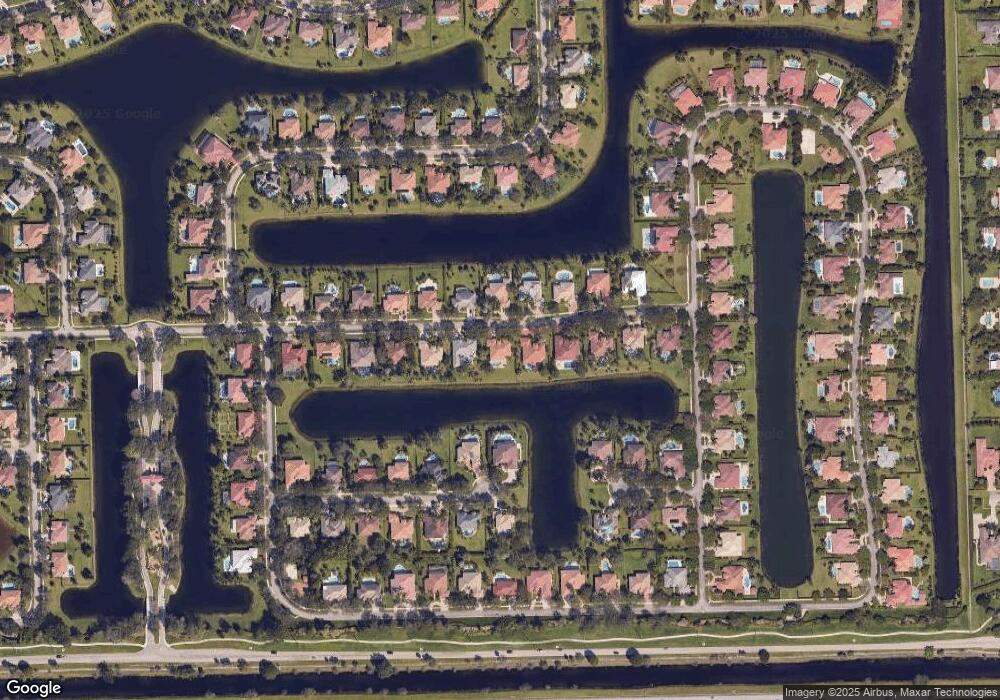 13232 SW 42nd St, Davie, FL 33330 - photo 1