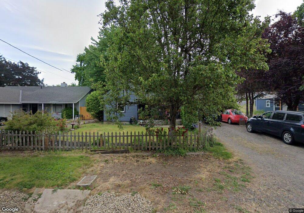 1045 Cedar Way SE, Salem, OR 97302 - photo 1