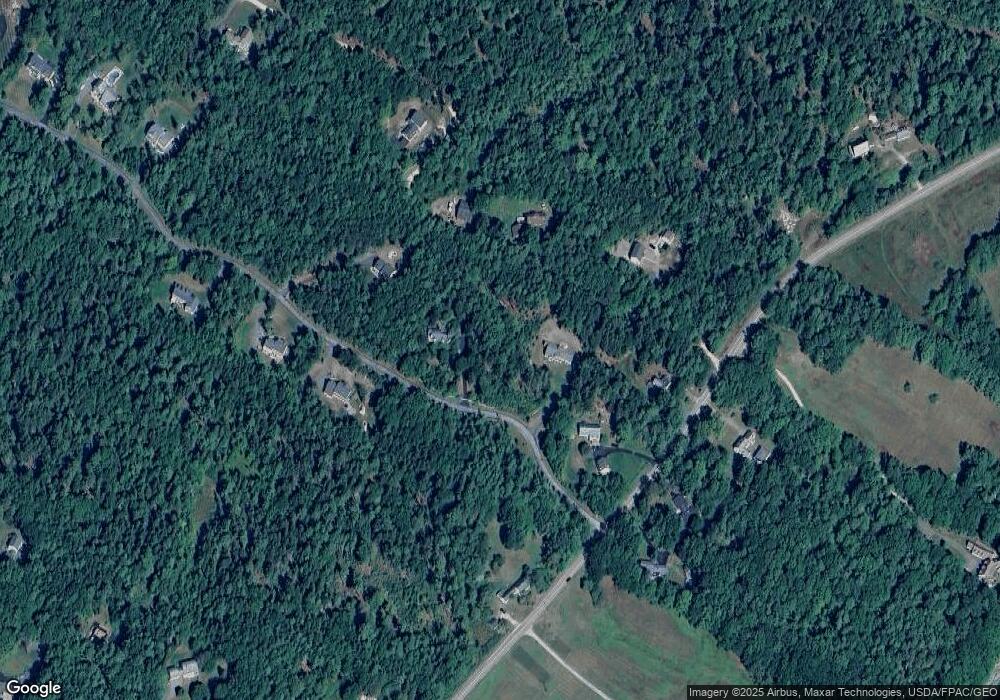 Lot 10 Surry Ln, Freeport, ME 04032 - photo 1