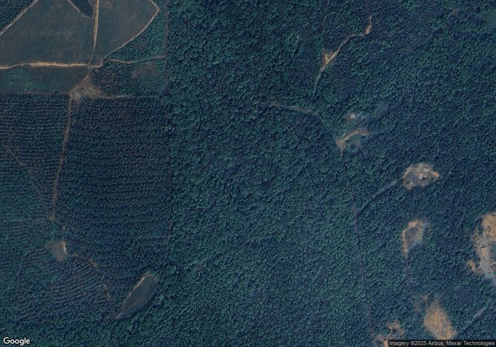 915 Kents Mill Rd, Louisa, VA 23093 - photo 1