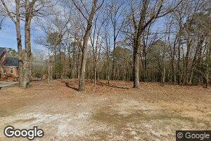 423 Village Dr, Goldsboro, NC 27534