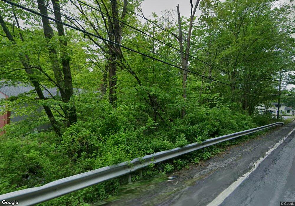 11 Colonel Ct, Carmel, NY 10512 - photo 1