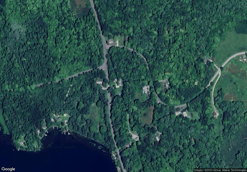 5345 Route 30, Brandon, VT 05733 - photo 1