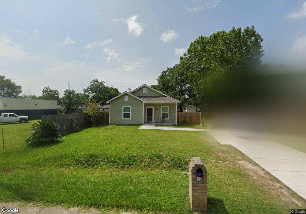 504 Verhalen Rd, Alvin, TX 77511 - photo 1