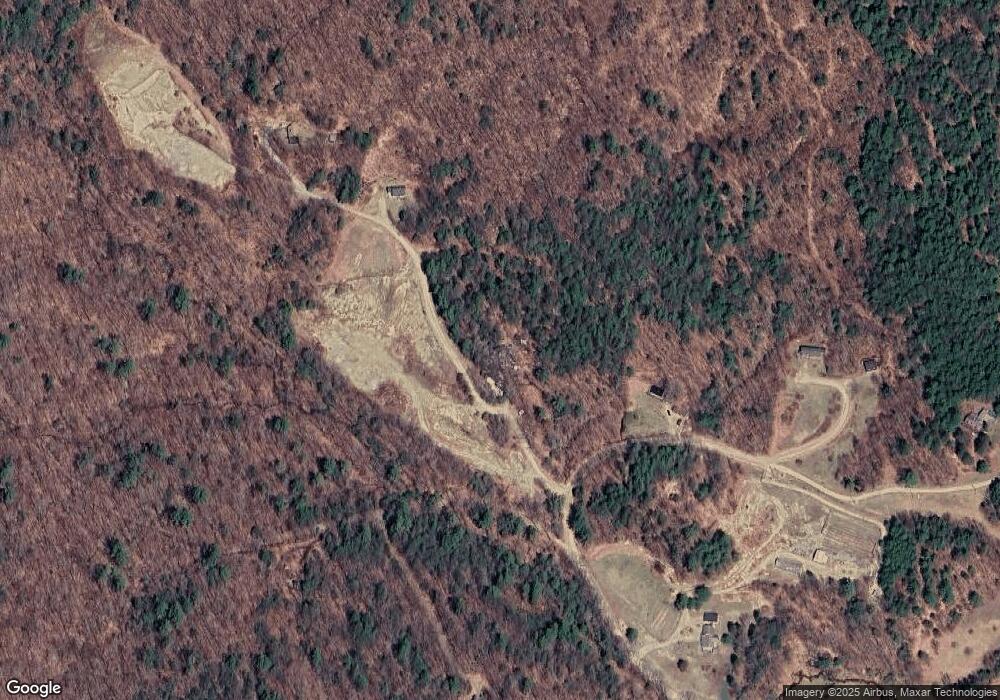 30 Sugar House Rd, Washington, NH 03280 - photo 1